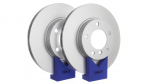 Piduriketas SKF VKBD 80276 V2