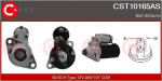 Starter CASCO CST10165AS