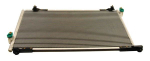 Kondensaator,kliimaseade MAXGEAR AC830068