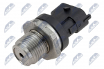 Andur,k&uuml;tuser&otilde;hk NTY EFP-HY-003