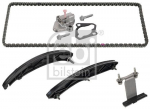 Mootori keti komplekt FEBI BILSTEIN 106728