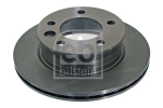 Piduriketas FEBI BILSTEIN 38623
