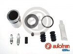Remondikomplekt,Pidurisadul AUTOFREN SEINSA D42468C
