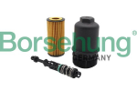 &Otilde;lifilter Borsehung B10435