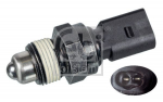 L&uuml;liti,tagurdustuli FEBI BILSTEIN 37029