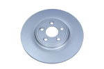 Piduriketas QUARO QD7777