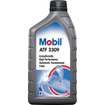 K&auml;igukasti &otilde;li MOBIL MOBATF3309