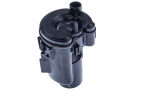 K&uuml;tusefilter DENCKERMANN A110647