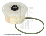 K&uuml;tusefilter BLUE PRINT ADT32389