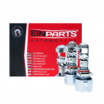 L&auml;&auml;ts Einparts Automotive EPLL17