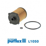 &Otilde;lifilter PURFLUX L1050