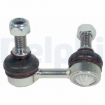 Stabilisaator,Stabilisaator DELPHI TC2197