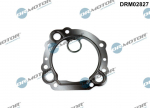 R&otilde;ngastihend, AGR jahuti Dr.Motor Automotive DRM02827