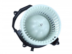 Salongipuhur MAXGEAR AC730173