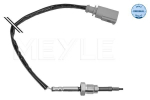 Andur, heitgaasitemperatuur MEYLE 114 800 0111
