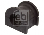 Kinnitus,stabilisaator FEBI BILSTEIN 42826