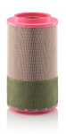 &Otilde;hufilter MANN-FILTER C 27 1170