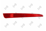 Reflektor ABAKUS 150-02-003