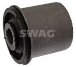 Puks SWAG 82 94 2517
