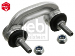 Stabilisaator,Stabilisaator FEBI BILSTEIN ProKit 15410