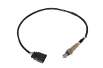 Lambda andur VALEO 368041