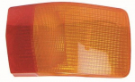 Tagatuli DEPO 441-1902L-UE