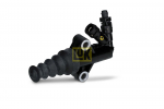 Silinder,Sidur Schaeffler LuK 512 0471 10