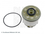 K&uuml;tusefilter BLUE PRINT ADM52344