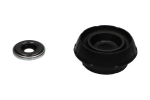 Remondikomplekt,vedruamordi tugilaager Kavo Parts SSM-10045