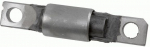 Puks LEMF&Ouml;RDER 38314 01