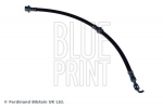 Pidurivoolik BLUE PRINT ADZ95321