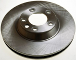 Piduriketas DENCKERMANN B130623