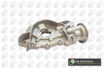 &Otilde;lipump BGA LP0290