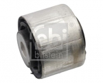 Puks FEBI BILSTEIN 105832