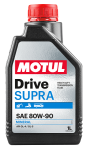 K&auml;igukasti &otilde;li MOTUL 114460