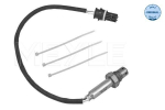 Lambda andur MEYLE 014 803 0019
