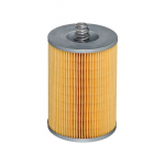 &Otilde;lifilter HENGST FILTER E174H D11