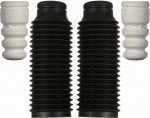 Tolmukaitse komplekt,Amordid SACHS 900 407