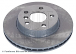 Piduriketas BLUE PRINT ADBP430107