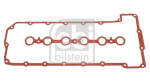 Tihendikomplekt, klapikaas FEBI BILSTEIN 27494