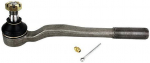 Rooliots DENCKERMANN D120083