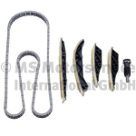 Mootori keti komplekt KOLBENSCHMIDT 400210400004
