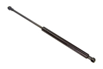 Gaasivedru, mootorikapott MAXGEAR 12-1672