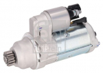 Starter FEBI BILSTEIN 197123