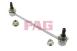 Stabilisaator,Stabilisaator Schaeffler FAG 818 0024 10