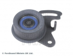 Rihmapinguti,Hammasrihm BLUE PRINT ADC47609