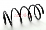 vedru ASHIKA ZCA3447A