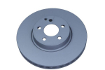 Piduriketas QUARO QD5041