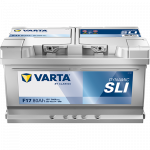 K&auml;ivitusaku VARTA 580406074