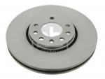 Piduriketas FEBI BILSTEIN 23550